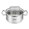 ქვაბი TEFAL G7194234  - Primestore.ge