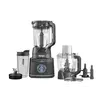 ბლენდერი Ninja TB401  - Primestore.ge
