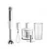 ბლენდერი BRAUN MQ7035I  - Primestore.ge