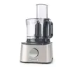 ბლენდერი KENWOOD FDM301SS  - Primestore.ge