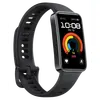 სმარტ საათი HUAWEI Band 9 Common Version Starry Black/55020BYK  - Primestore.ge