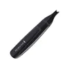 ტრიმერი Remington NE3150 E51 Linear NE Clipper  - Primestore.ge