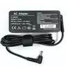 ნოუთბუქის დამტენი LENOVO ZM-45W 20V 2.25A Connector size 4.0*1.7  - Primestore.ge