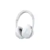 ყურსასმენი Celly ARCHBEAT Wireless Headphone White  - Primestore.ge