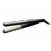 თმის გასასწორებელი Remington S6500 IL  - Primestore.ge