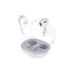 ყურსასმენი Celly SHEER2 True Wireless Earbuds White  - Primestore.ge