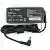 ნოუთბუქის დამტენი LENOVO ZM-65W 20V 3.25A Connector size 4.0*1.7  - Primestore.ge