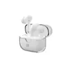 ყურსასმენი Celly Clear True Wireless Earbuds White  - Primestore.ge