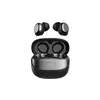 ყურსასმენი Celly FLIP3 True Wireless Earbuds Black  - Primestore.ge