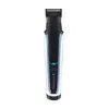 თმის ტრიმერი Remington PG6000 E51 G6 Graphite Ser. Pers.Groomer  - Primestore.ge