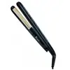 თმის გასასწორებელი Remington S3500 E51 Ceramic Straight 230  - Primestore.ge