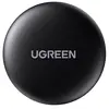 Bluetooth tracker UGREEN CM520 (60387), Apple Certified, Smart Bluetooth Finder, Black