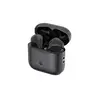 ყურსასმენი Celly Compact True Wireless Earbuds Black  - Primestore.ge