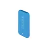 პორტატული დამტენი Celly 10W Energy Power Bank (10000mAh) Blue  - Primestore.ge
