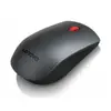 მაუსი Lenovo Profesional mouse (4X30H56886)  - Primestore.ge