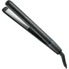 თმის გასასწორებელი Remington S3700 E51 Ceramic Glide 230  - Primestore.ge
