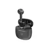 ყურსასმენი Celly BUZ2 True Wireless Earbuds Black  - Primestore.ge