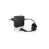 ნოუთბუქის დამტენი Lenovo 65W AC Wall Adapter  - Primestore.ge
