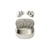 ყურსასმენი Celly FLIP3 True Wireless Earbuds White  - Primestore.ge