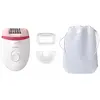 Epilator PHILIPS BRE255/00