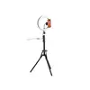 მობილურის სამაგრი Celly Click Pro Professional Tripod with Magnetical Holder Black  - Primestore.ge