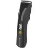 თმის საკრეჭი Remington HC5150 E51 Cord  - Primestore.ge