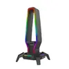 ყურსასმენის საგამი MARVO HZ-10 Kobe 30 HEADSET STAND  - Primestore.ge