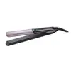 თმის გასასწორებელი Remington S6700 E51 Sleek & Curl Expert  - Primestore.ge