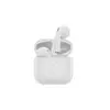ყურსასმენი Celly Compact True Wireless Earbuds White  - Primestore.ge
