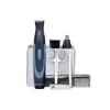 წვერსაპარსი Remington NE3890 E51  - Primestore.ge