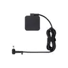 ნოუთბუქის დამტენი ASUS AD45 45W Adapter (4.5 PHI)  - Primestore.ge
