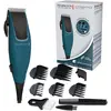 თმის საკრეჭი Remington HC5020 E51 Apprentice Hair Clipper  - Primestore.ge
