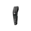 თმის საკრეჭი PHILIPS HC5632/15  - Primestore.ge