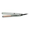 თმის გასასწორებელი Remington S5860 E51 Botanicals Straightener  - Primestore.ge