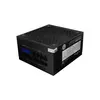 Power supply White Shark GPSU-750W GENERAL-2 750W 80+ GOLD Full Modular