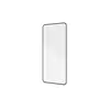 ეკრანის დამცავი Celly FULLGLASS For Samsung Galaxy A56  - Primestore.ge