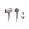 თმის საშრობი PHILIPS BHD723/10  - Primestore.ge