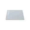 მაუსპადი Lenovo Legion MousePad (L) - Grey  - Primestore.ge