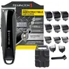 თმის საკრეჭი Remington HC5880 E51  - Primestore.ge