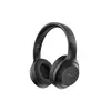 ყურსასმენი Celly WAVEBEAT Wireless Headphone Black  - Primestore.ge