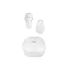 ყურსასმენი Celly FLIP2 True Wireless Earbuds White  - Primestore.ge