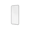 ეკრანის დამცავი Celly FULLGLASS For Samsung Galaxy S25 Plus / S24 Plus  - Primestore.ge