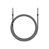 აუდიო კაბელი Yenkee Audio AUX Stereo Cable 1m (YCA 201 BSR)  - Primestore.ge
