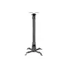 პროექტორის დამჭერი SBOX PM-18M  - Primestore.ge