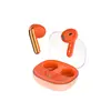 ყურსასმენი Celly SHEER2 True Wireless Earbuds Orange  - Primestore.ge