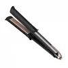 თმის დასასწორებელი Remington S6077 E51 ONE Straight & Curl Styler  - Primestore.ge