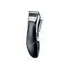 თმის საკრეჭი Remington HC363C E51  - Primestore.ge