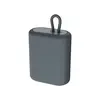 დინამიკი Canyon BSP-4 - Dark Grey (CNE-CBTSP4DG)  - Primestore.ge