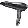თმის საშრობი Remington D5220 E51PRO-Air Turbo  - Primestore.ge
