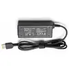 ნოუთბუქის დამტენი LENOVO USB ZM-45W 695102, 20V 2.25A  - Primestore.ge